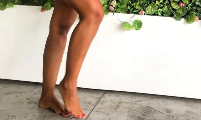 Elena Ionescu insarcinata 2 jpeg