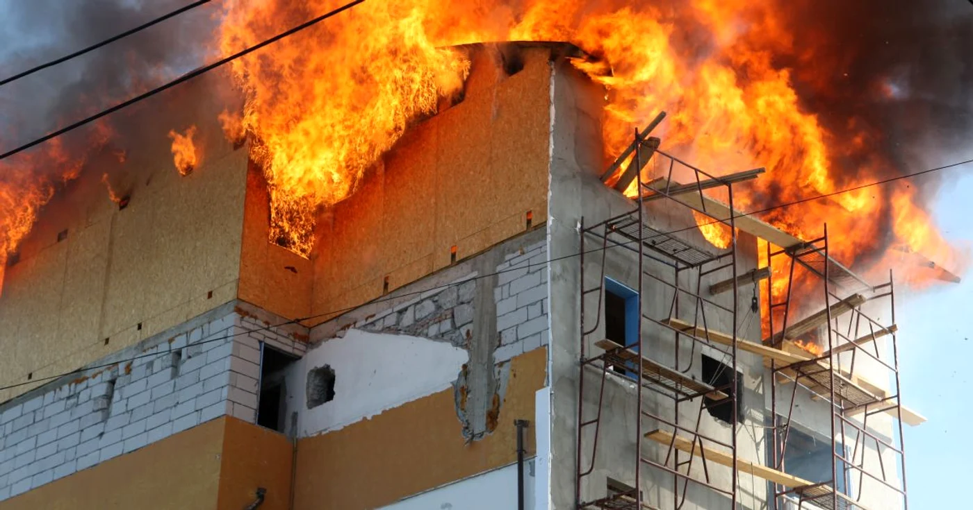 Pompierii vor fi şi ei la datori Foto: Adrian Obreja