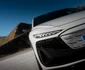 Audi A6 Sportback e tron quattro eurocharge Foto: Autocritica