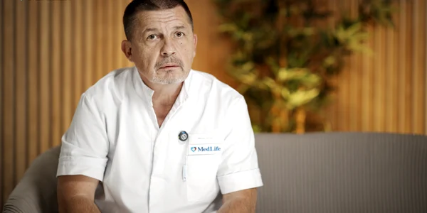 #MediciBuni   Dr  Marius Chițac jpg