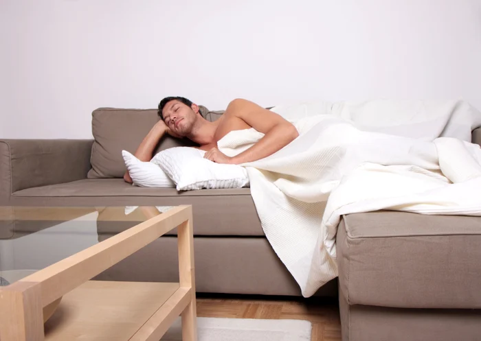 Vasectomia nu pune capăt vieţii sexuale
