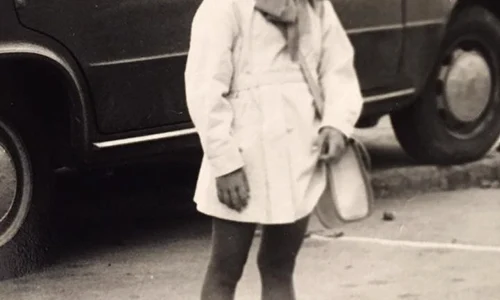 Sabina Florea Iosub (1) jpeg