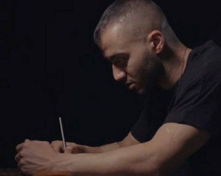 Sting şi Coldplay, printre artiştii care cer eliberarea unui rapper din Iran condamnat la moarte
