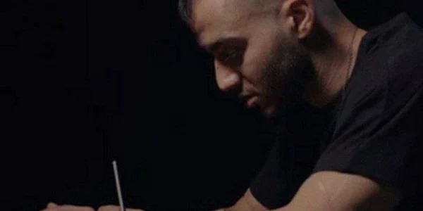 Toomaj Salehi jpg
