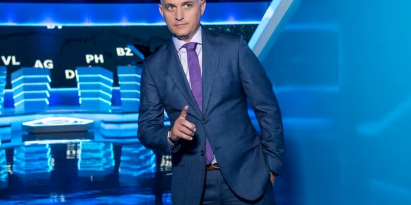 virgil iantu foto tvr 2