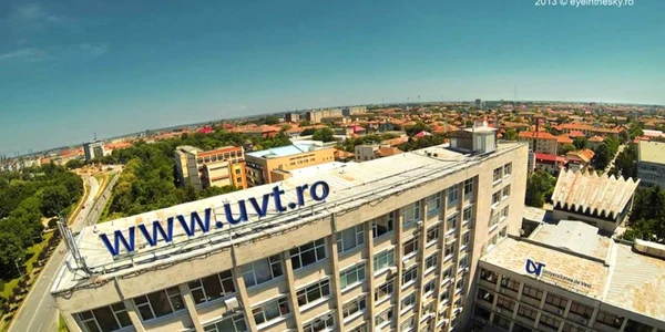 UVT