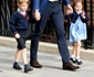 gettyimages 950339750 jpg jpeg