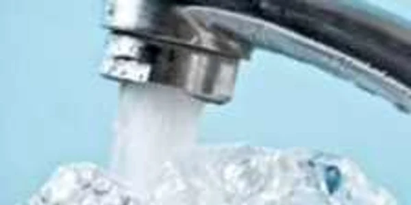Foto:Arhiva