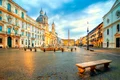 Roma Italia destinația preferată de români pentru o escapadă romantică de Dragobete Foto Vola