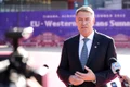 Klaus Iohannis a participat la Summitul Uniunea Europeană – Balcanii de Vest FOTO: Presidency