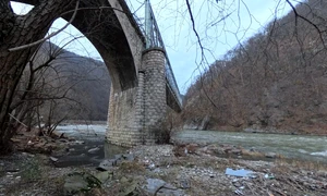 viaduct jpg