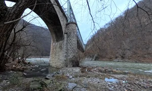 viaduct jpg
