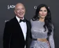 11 jeff bezos si lauren sanchez 7 jpg jpeg