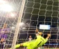 Cristiano Ronaldo înscrie pentru 3-1 în finala Champions League Real Madrid Juventus FOTO EPA / Facundo Arrizabalaga