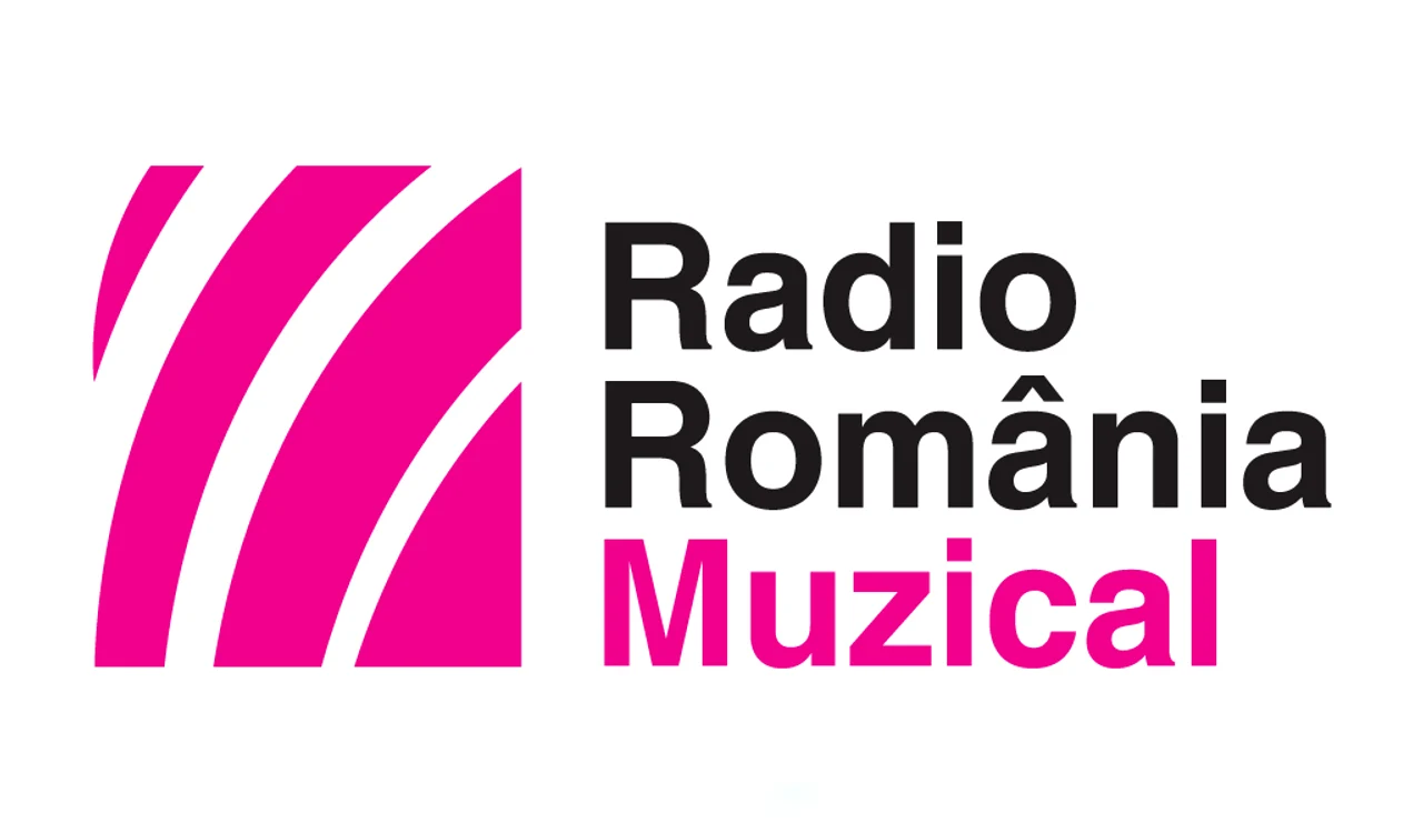 Cîștigătorii Concursului Național „Ascultă 5 minute de muzică clasică” ediția 2018 jpeg