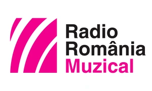 Cîștigătorii Concursului Național „Ascultă 5 minute de muzică clasică” ediția 2018 jpeg