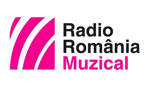 Cîștigătorii Concursului Național „Ascultă 5 minute de muzică clasică” ediția 2018 jpeg