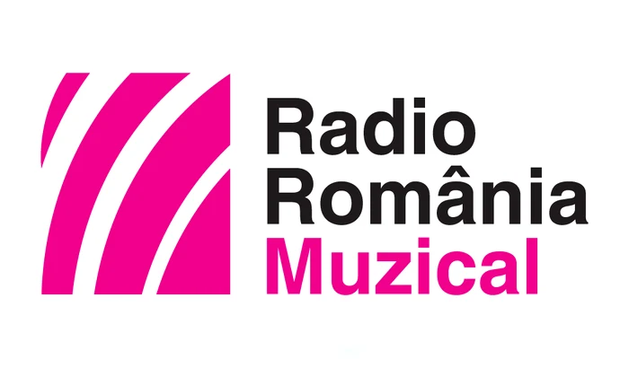 Cîștigătorii Concursului Național „Ascultă 5 minute de muzică clasică” ediția 2018 jpeg