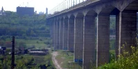 VIADUCT GALATI webp