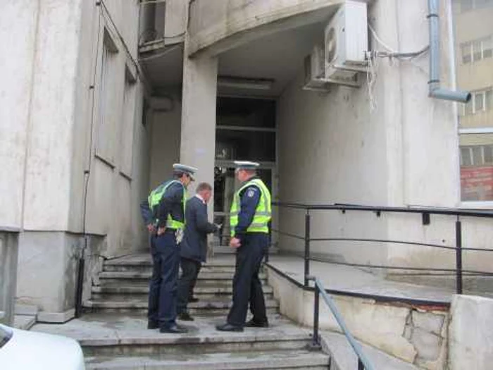 botosani casa d epensii