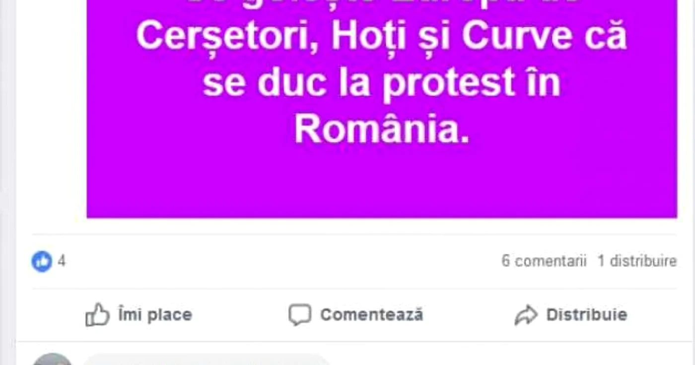 prescornitoiu