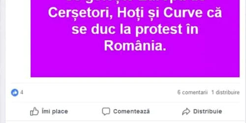 prescornitoiu