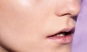 1 50462 original jpg jpeg