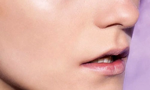 1 50462 original jpg jpeg