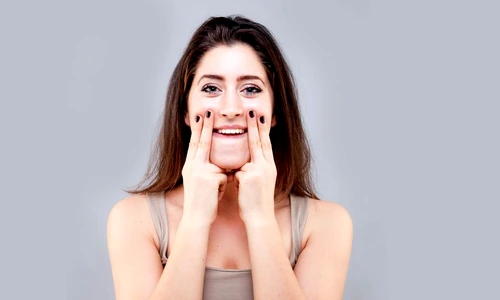 1 72050 original jpg jpeg