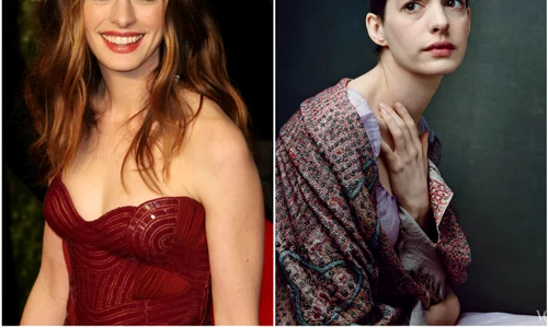 anne hathaway jpeg