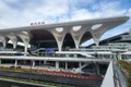 gara east chongqing wikipedia jpg