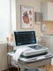 clicksanatate ro 66 0 jpg