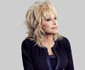 Dolly Parton  