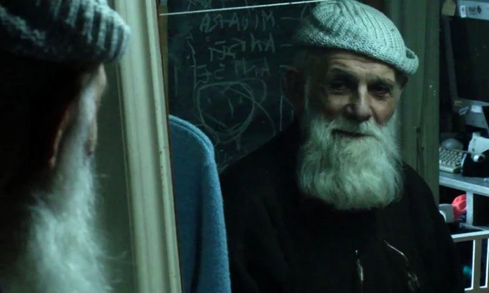 Avanpremiere la Noaptea Albă a Filmului Românesc jpeg