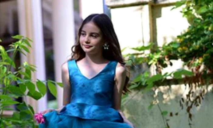 irina columbeanu 2 png
