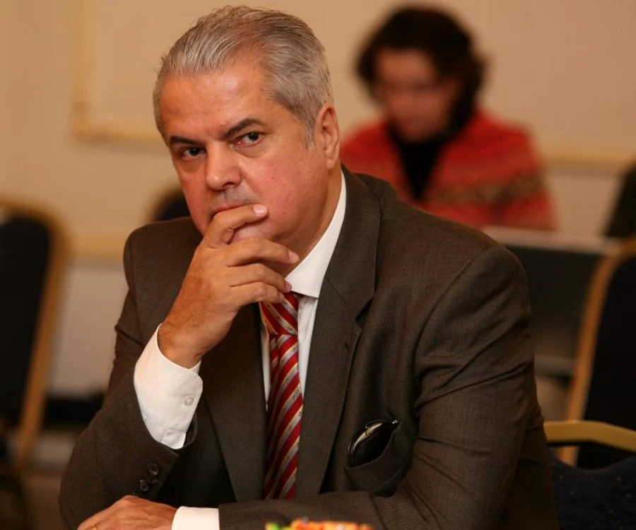 Dosarul "Mătuşa Tamara" revine în actualitate