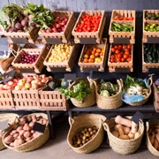 Legume fructe FOTO Shutterstock 