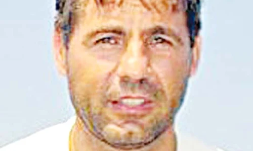 Tony Dincă, patronul agenţiei care a descoperit o pe ploieşteanca "Briliantului", ne a dat detalii incendiare despre rivala lui Consuelo jpeg