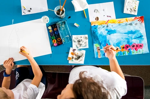 Ateliere Art Safari Kids (2) jpg