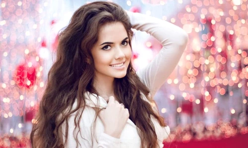 1 78912 original jpg jpeg