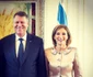 Carmen Iohannis jpeg