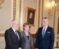 Margareta Principele Radu la BNR Mugur Isarescu (12) jpeg