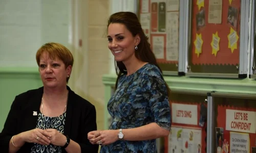 kate middleton 463767096 jpeg