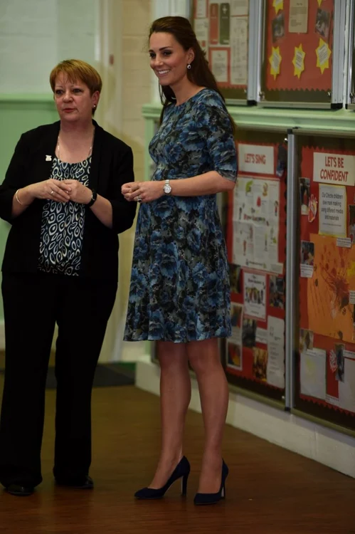 kate middleton 463767096 jpeg