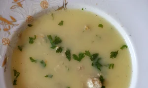 ciorba de porc a ala grec jpeg