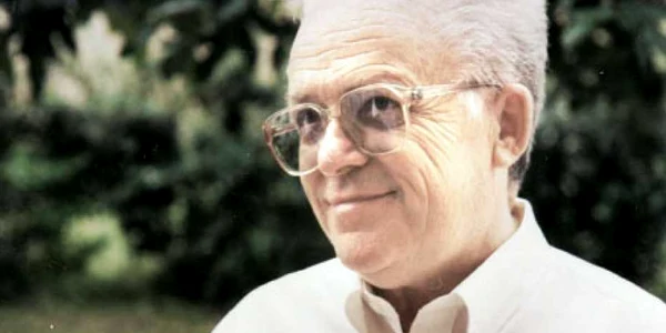 Dumitru Zbereanu (Bucureşti)