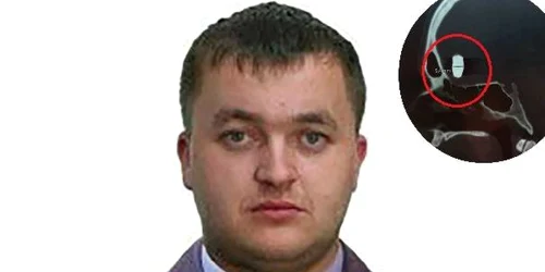 Vladimir Krutov