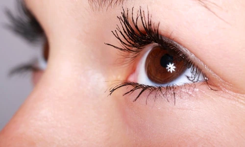 1 66766 original jpg jpeg