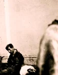 Episcopul Iuliu Hossu, erou al rezistenței antimaghiare jpeg