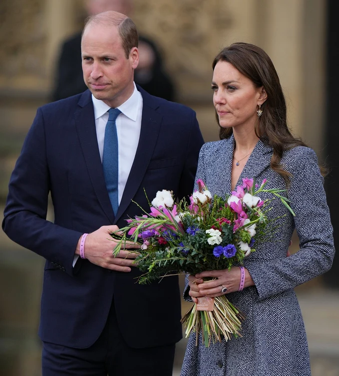 kate profimedia 0690137978 jpg